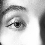 photographe Wallace:
