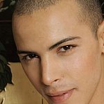 madjid