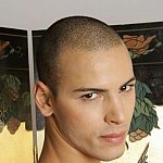 madjid3