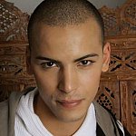madjid4