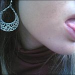 piercing
