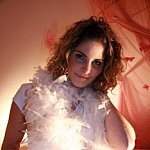 photos 1