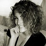 photos 6