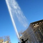 fontaine