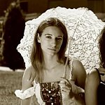retro