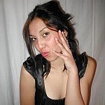 photo2