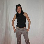 photo4