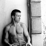 Thierry deveyre