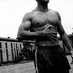 Thierry Deveyre