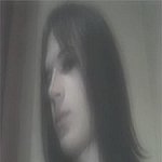 Mon visage
