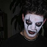 Goth
