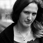 Portraits de Femmes