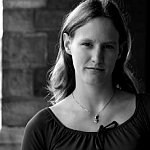 Portraits de Femmes