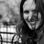 Portraits de Femmes