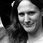 Portraits de Femmes