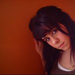 photo moi!