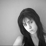 c'est moi