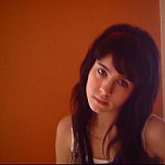 encore moi