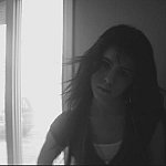 mouiaaa