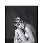 Sabine