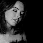photographe : Marina Robert