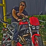 Photo 3
