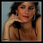 pin up