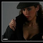 chapi chapeau