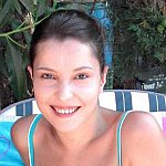 Portrait maillot