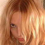 jc deville 2