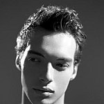 Portait