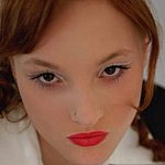 moi