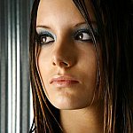 Angeline