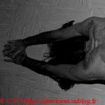 roger 1
