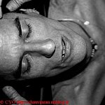 roger 2