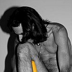 roger 7