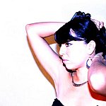 paloma 5