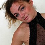 sarah 1