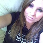 jennilynn
