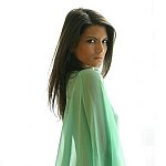 Amandine