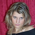 Portrait2