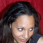 Portrait 4