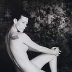 La fauve