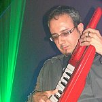 Musicien