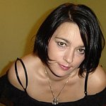 Portrait 1