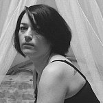 Noir et blanc