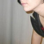 Photo amateur 4