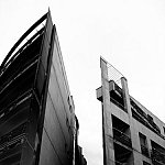 Paris XII