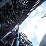 Centre Pompidou