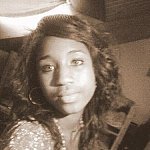 aicha